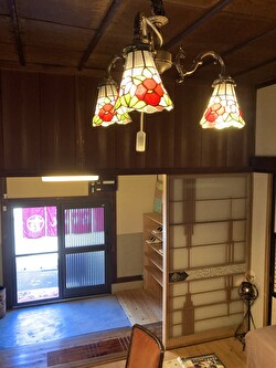 画像の説明 画像の説明