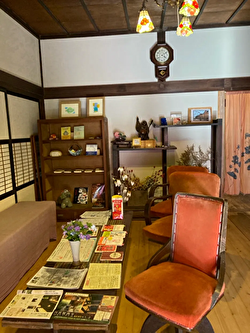 画像の説明 画像の説明